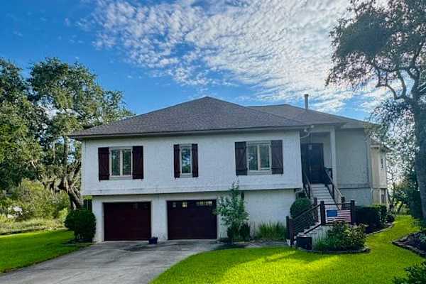 House sit in Saint Simons Island, GA, US