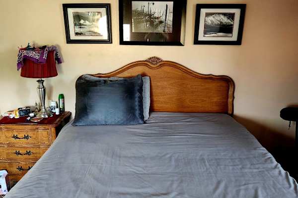 House sit in Waikoloa Village, HI, US