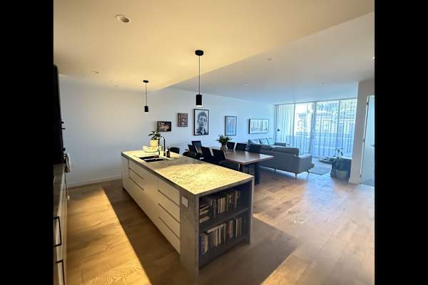 House sit in Melbourne, VIC, Australia