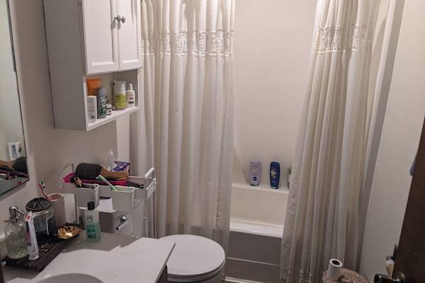 House sit in Mahomet, IL, US