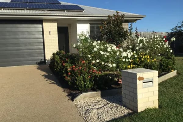 House sit in Emu Park, QLD, Australia