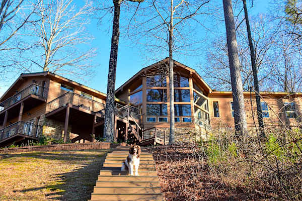 House sit in Carrollton, GA, US