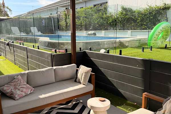 House sit in Brisbane, QLD, Australia