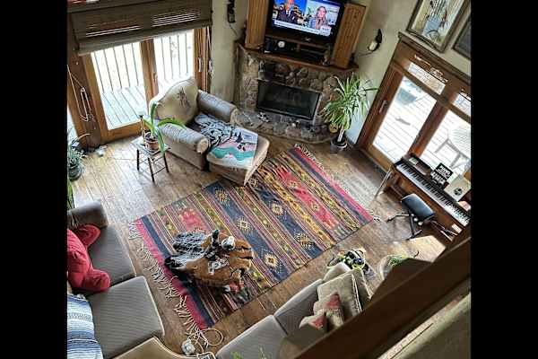 House sit in Lawton, OK, US