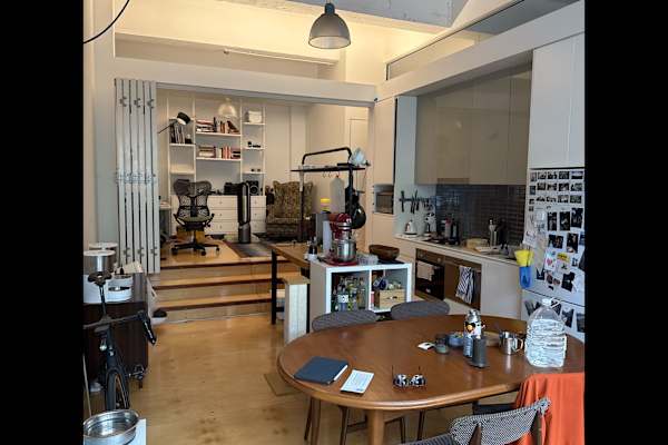 House sit in Sydney, NSW, Australia