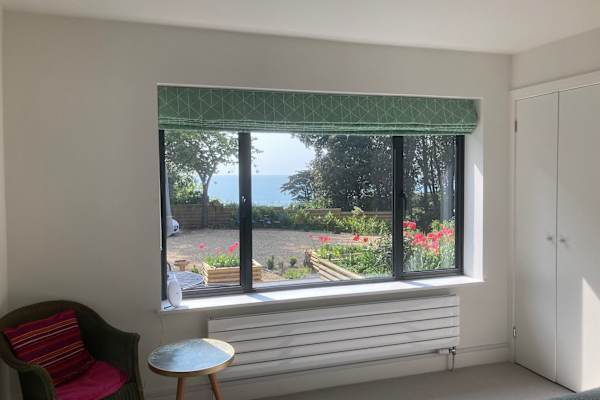 House sit in Ventnor, United Kingdom
