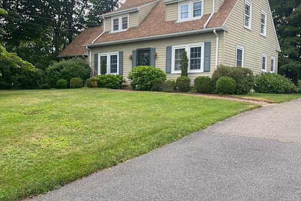 House sit in Middletown, CT, US