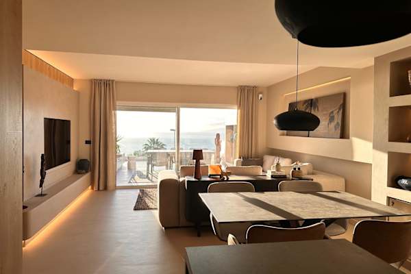 House sit in Adeje, Spain