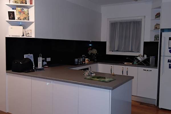 House sit in Elizabeth, SA, Australia