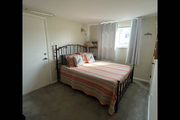 House sit in Lafayette, CO, US