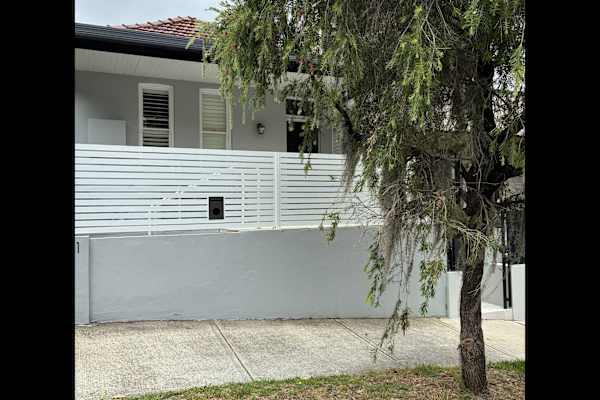 House sit in Sydney, NSW, Australia
