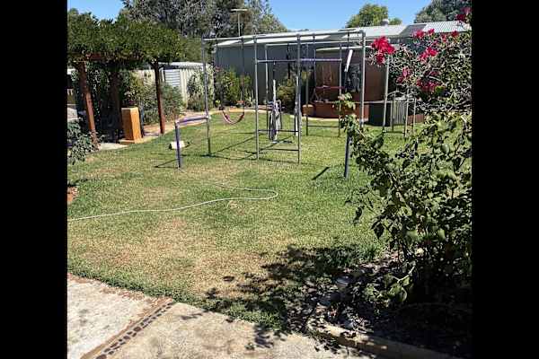 House sit in Busselton, WA, Australia