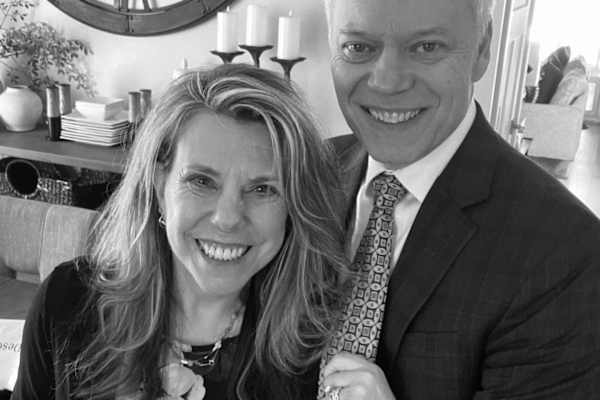 House sit in Provo, UT, US