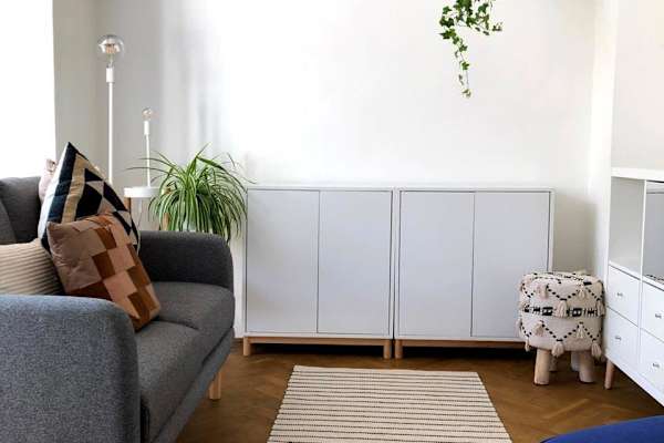 House sit in Leyton, United Kingdom