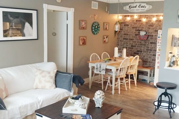 House sit in Lake Worth, FL, US