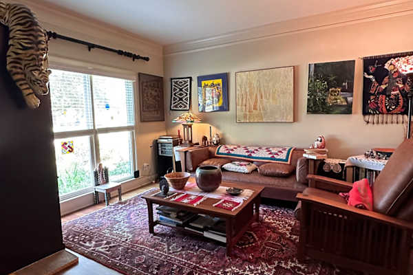 House sit in Montgomery, AL, US