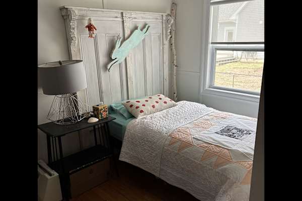House sit in Shediac, NB, Canada