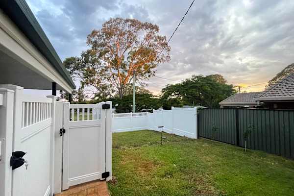 House sit in Capalaba, QLD, Australia