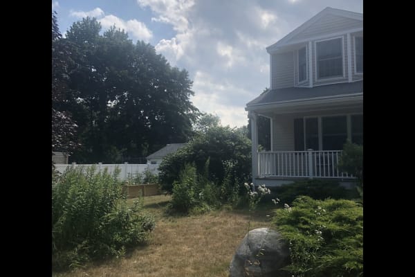 House sit in Scarborough, ME, US