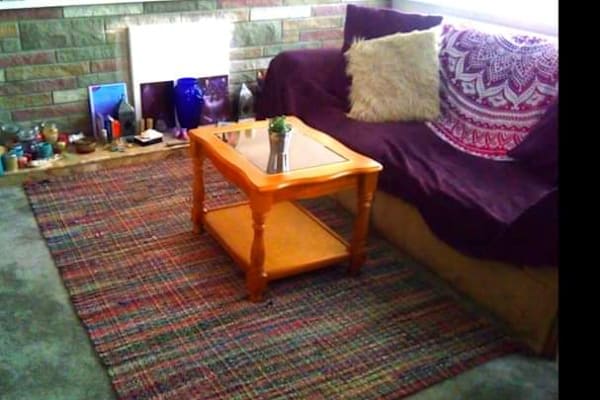 House sit in Neath, United Kingdom