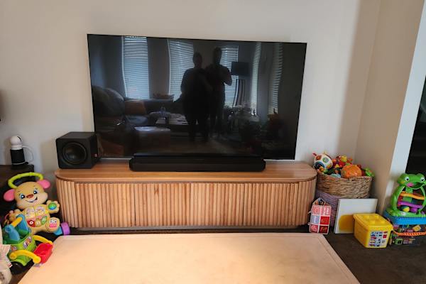 House sit in Melbourne, VIC, Australia