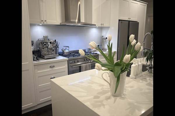 House sit in Sydney, NSW, Australia