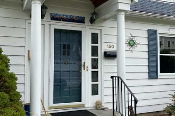 House sit in Burlington, VT, US