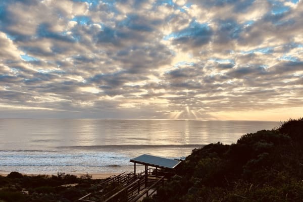 House sit in Picton Junction, WA, Australia