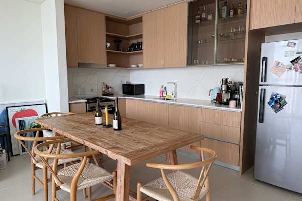 House sit in Dubai, United Arab Emirates