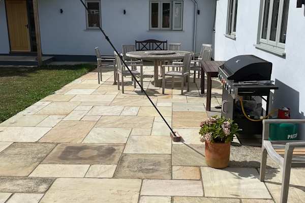 House sit in Brancaster Staithe, United Kingdom