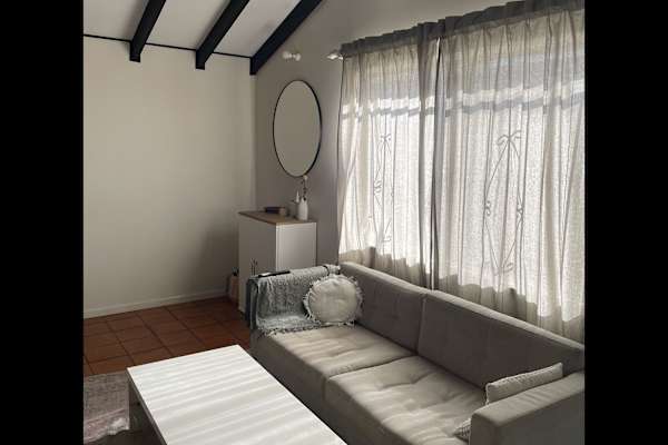 House sit in Brisbane, QLD, Australia