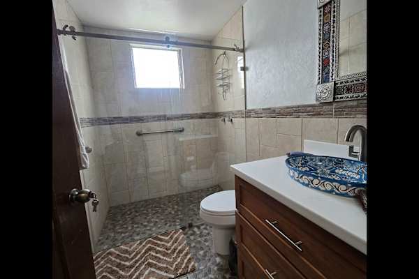 House sit in Oaxaca, Mexico