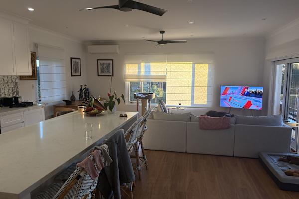 House sit in Newport, NSW, Australia