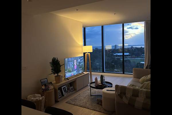 House sit in Melbourne, VIC, Australia