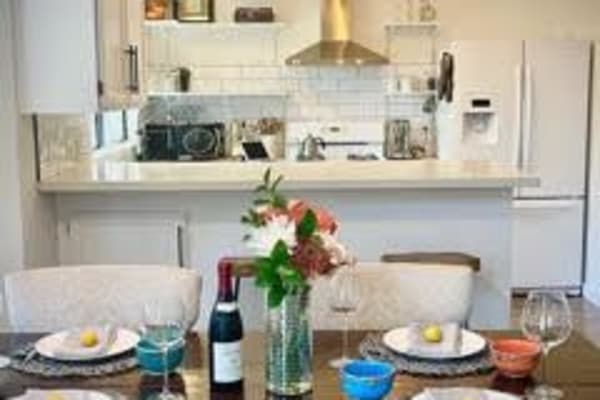 House sit in Fetters Hot Springs-Agua Caliente, CA, US