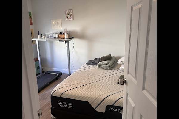 House sit in Orlando, FL, US