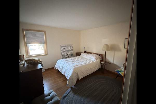 House sit in Burlington, VT, US