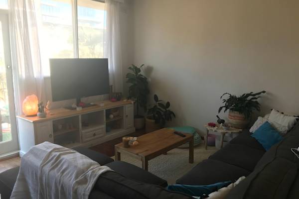 House sit in Melbourne, VIC, Australia