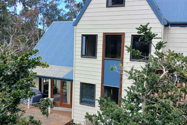 House sit in Hobart, TAS, Australia