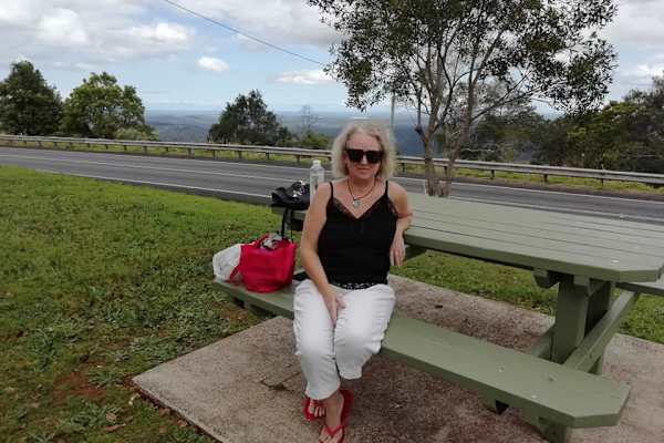 House sit in Caloundra, QLD, Australia