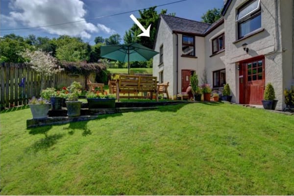 house sitting jobs victoria Lynton, England, United Kingdom