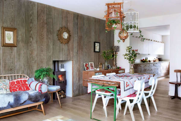 House sit in Hove, United Kingdom