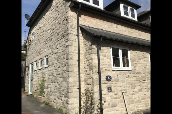 House sit in West Lulworth, United Kingdom