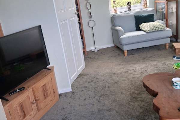 House sit in Castle Cary, United Kingdom