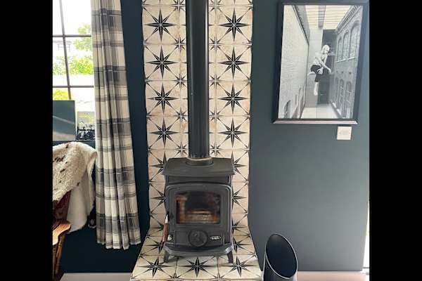 House sit in Waterford, Ireland