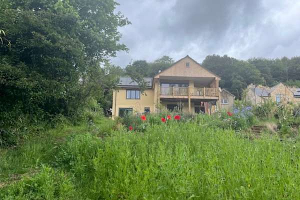 House sit in Stroud, United Kingdom