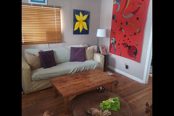 House sit in Golden, CO, US