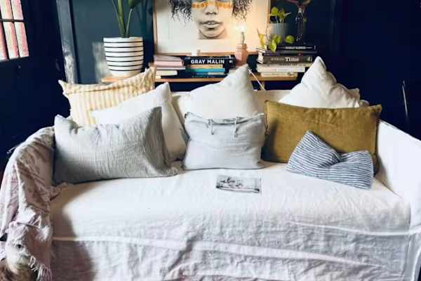 House sit in Melbourne, VIC, Australia