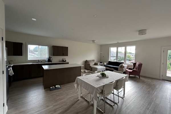 House sit in Saugeen Shores, ON, Canada