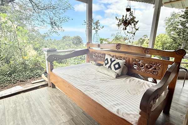 House sit in Kailua-Kona, HI, US